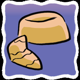 You Just Activated My Trap Card! icon