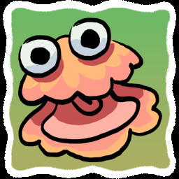 Ready for a Challenge? icon