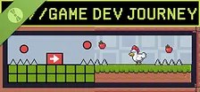 Game Dev Journey Demo