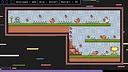 Game Dev Journey Demo Screenshot 3