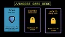 Game Dev Journey Demo Screenshot 6