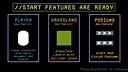 Game Dev Journey Demo Screenshot 7