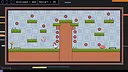 Game Dev Journey Demo Screenshot 15