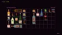 The Empathy Machine Screenshot 2