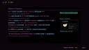 The Empathy Machine Screenshot 3
