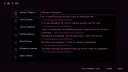 The Empathy Machine Screenshot 4