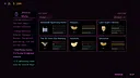 The Empathy Machine Screenshot 0