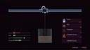The Empathy Machine Screenshot 1