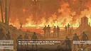 US Visual Novel Screenshot 14