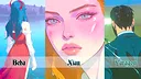 US Visual Novel Screenshot 9