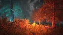 Anomalien Screenshot 2