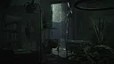 Anomalien Screenshot 1