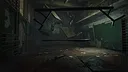 Anomalien Screenshot 5
