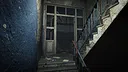 Anomalien Screenshot 6