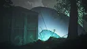 Anomalien Screenshot 0