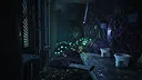 Anomalien Screenshot 3