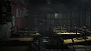 Anomalien Screenshot 7