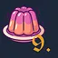 Mana World icon