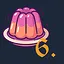 Mana Underhill icon