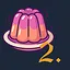 Jiggle Underhill icon