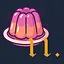 Underhill Domme icon
