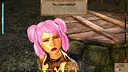 Jiggle Journey Screenshot 13
