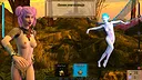 Jiggle Journey Screenshot 2