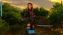 Jiggle Journey Screenshot 6