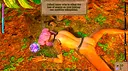 Jiggle Journey Screenshot 1