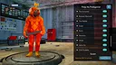 Sir Whoopass™: Whoop and Chill - The Fluff Awakens Skin Pack Screenshot 7