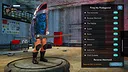 Sir Whoopass™: Whoop and Chill - The Fluff Awakens Skin Pack Screenshot 10