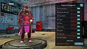 Sir Whoopass™: Whoop and Chill - The Fluff Awakens Skin Pack Screenshot 3