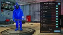 Sir Whoopass™: Whoop and Chill - The Fluff Awakens Skin Pack Screenshot 5