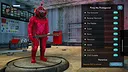 Sir Whoopass™: Whoop and Chill - The Fluff Awakens Skin Pack Screenshot 8