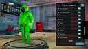 Sir Whoopass™: Whoop and Chill - The Fluff Awakens Skin Pack Screenshot 2