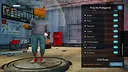 Sir Whoopass™: Whoop and Chill - The Fluff Awakens Skin Pack Screenshot 4