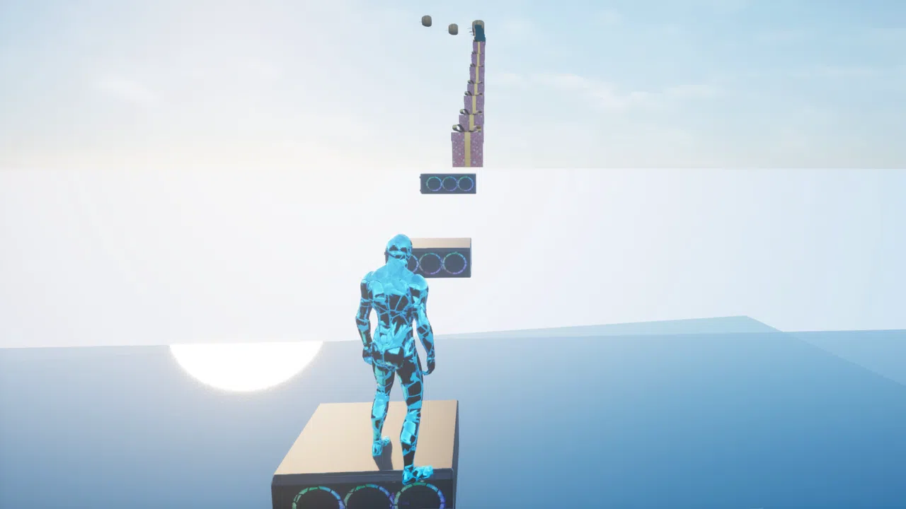 ONLY HARD Screenshot 1