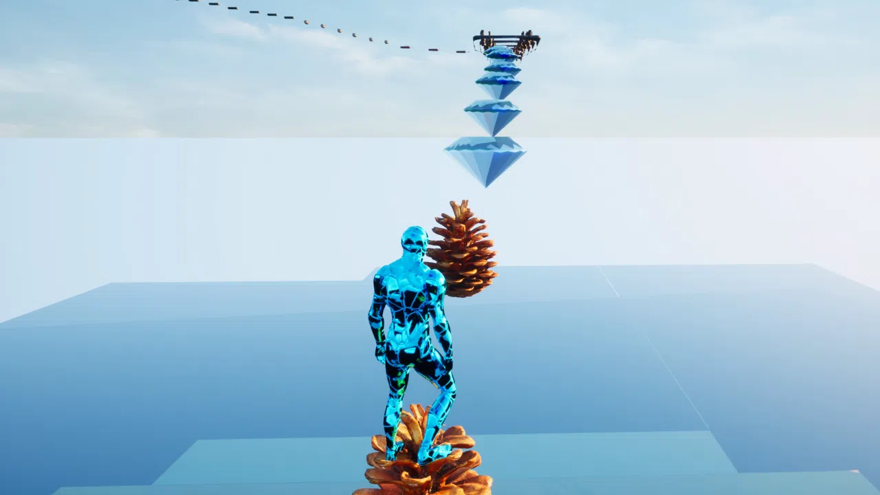ONLY HARD Screenshot 2