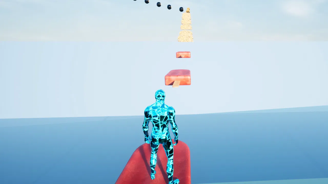 ONLY HARD Screenshot 0