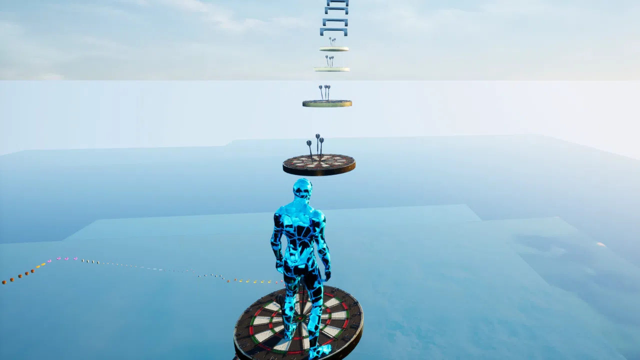 ONLY HARD Screenshot 4