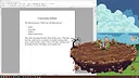 Desktop Legends Screenshot 1