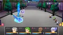The Journey Never Ends: Leviathan Screenshot 3