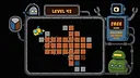 ToneTrek Screenshot 0