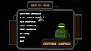 ToneTrek Screenshot 5