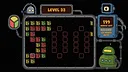 ToneTrek Screenshot 1