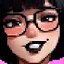 Completed icon
