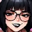 Obvious icon