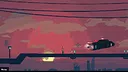 The Darkest Dusk  Screenshot 0