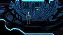 The Darkest Dusk  Screenshot 2
