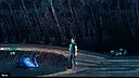 The Darkest Dusk  Screenshot 4